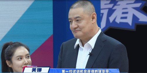 如何克服心理压力提高投篮准度_2