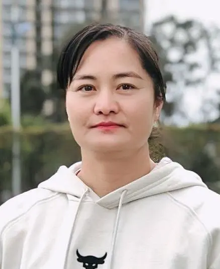 如何克服心理压力提高投篮准度_1