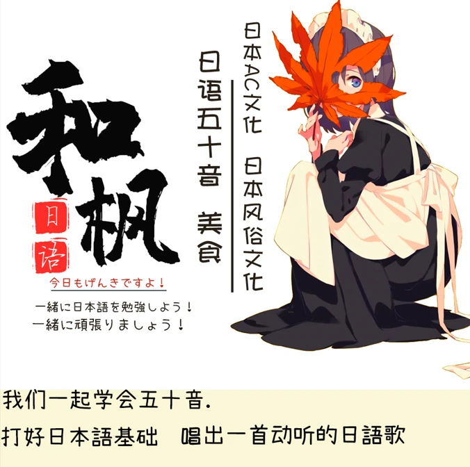 篮球一周训练计划方案表格_0