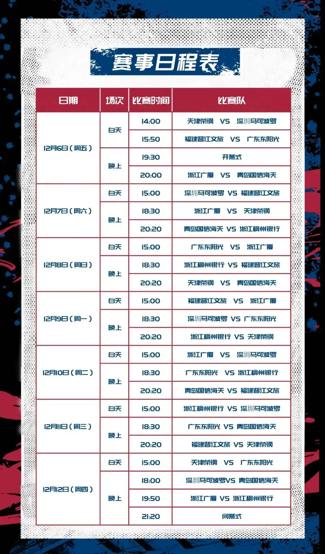 为什么智能穿戴设备对篮球运动员发展重要_2